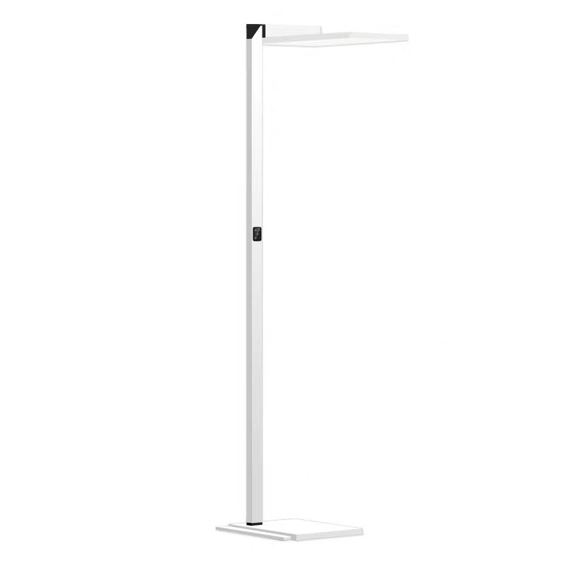 钙钛矿量子点立式护眼灯儿童学习专用阅读落地钢琴大路灯