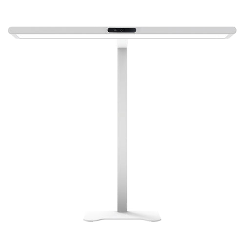 儿童学习护眼台灯量子点全光谱高显色阅读灯